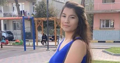 MANİSA'DA KAYBOLAN GENÇ KADININ CESEDİ UŞAK'TA BULUNDU