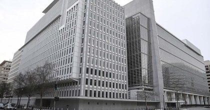 DÜNYA BANKASI UYARDI: 1,2 MİLYAR İNSAN YÜKSEK RİSK ALTINDA