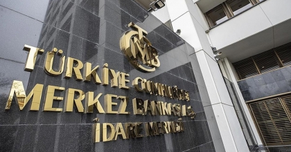 12 AY SONRASI ENFLASYON BEKLENTİLERİ GERİLEDİ