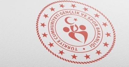 140 BİN GENCE BAĞIMLILIKLA MÜCADELE EĞİTİMİ VERİLECEK