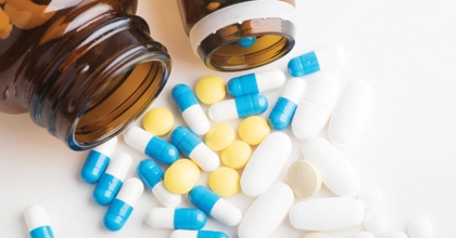 18 İLAÇ GERİ ÖDEME LİSTESİNE DAHİL EDİLDİ