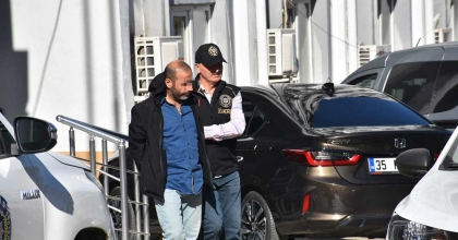 22 MİLYONLA ORTADAN KAYBOLAN KUYUMCU: 