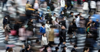 3’ÜNCÜ ÇEYREKTE İŞSİZLİK ORANI 0,1 PUAN AZALDI