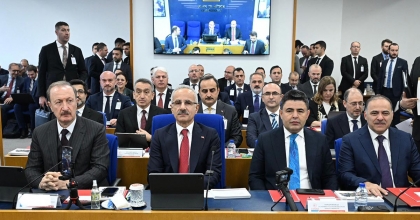 624 KODLU İHRACATA İZİN YOK