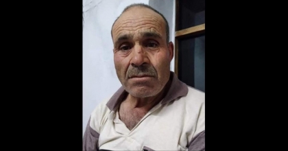 ACIPAYAM’DA KEPÇE DEVRİLDİ: 1 ÖLÜ