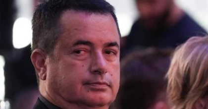 ACUN ILICALI'YA YASA DIŞI BAHİS SORUŞTURMASI