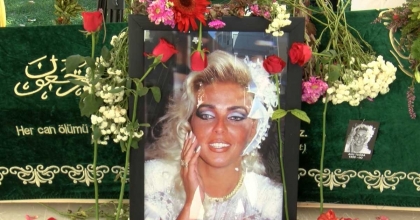 AHU TUĞBA’NIN ÖLÜM NEDENİ AÇIKLANDI