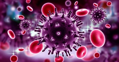 AIDS GÜNÜ İÇİN FARKINDALIK ÇAĞRISI