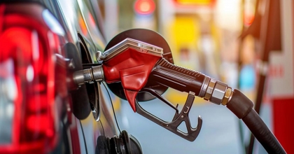 AKARYAKIT İSTASYONLARINA UTTS UYARISI