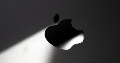 APPLE’A, 3 MİLYAR STERLİNLİK DAVA