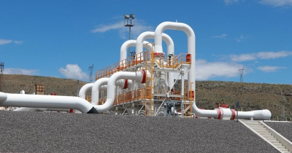 ARALIKTA DOĞAL GAZ FİYATLARI NE OLACAK?