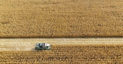 MANİSA'DA TOPRAK SAĞLIĞI İÇİN ULUSLARARASI PROJE