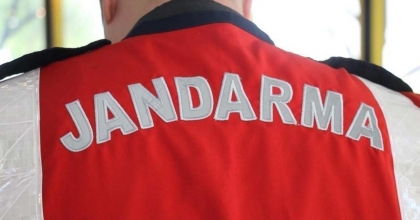 AYDIN'DA EŞ ZAMANLI TERÖR OPERASYONU: 5 GÖZALTI