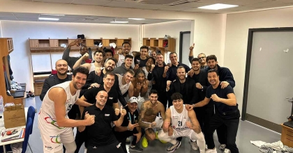 ALİAĞA PETKİMSPOR, ÜST ÜSTE İKİNCİ YENİLGİSİNİ ALDI