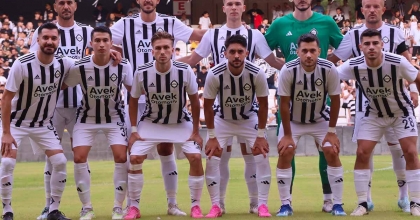 ALTAY’DA DEVİR İŞLEMLERİ İÇİN ANLAŞILDI