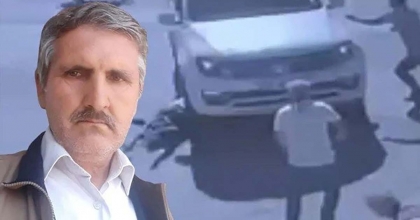 KUZENİNİN ÖLÜMÜNE NEDEN OLAN İŞ ADAMINA 40 YIL 6 AY HAPİS CEZASI