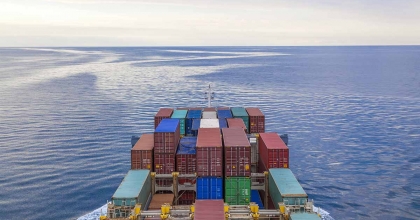 AYDIN’IN EKİM AYI İHRACATI 111 MİLYON DOLAR OLDU