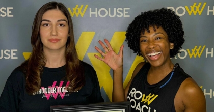 AYDINLI SPORCU POLAT, AMERİKA’DA DÜNYA REKORU KIRDI