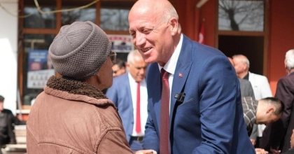 BABADAĞ BELEDİYESİ’NDEN ÇTV UYARISI