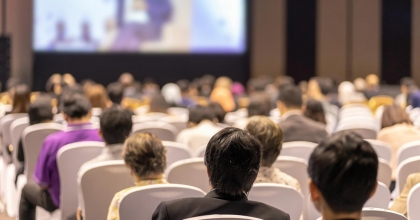 BAĞIMLILIK VE AİLENİN ROLÜ SEMİNERİ