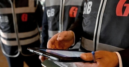 BAKANLIK ALKOLLÜ İÇECEK SEKTÖRÜNÜ TAKİBE ALDI