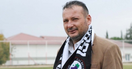 BAŞKAN TAKIMI UYARDI: REHAVETE KAPILMAK YOK