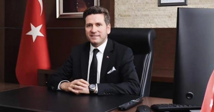 BELEDİYE BAŞKANINDAN MÜLTECİ İSYANI