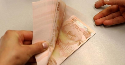 BES HAVUZU 1,15 TRİLYON LİRAYA YAKLAŞTI