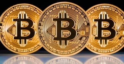 BITCOIN TRUMP'IN ZAFERİYLE TARİHİ ZİRVESİNİ GÖRDÜ