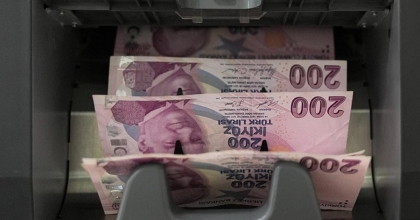 BURS VE KREDİ ÖDEMELERİ HESAPLARA YATIRILIYOR