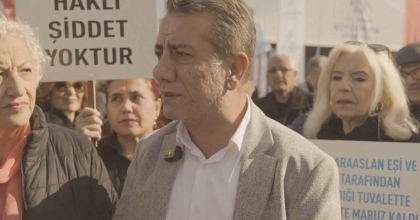 BAŞKAN YETİŞKİN: “KREŞLERİMİZİ AÇIK TUTACAĞIZ