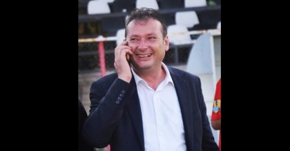 ÇAL BELEDİYESPOR'UN BİLEĞİ BÜKÜLMÜYOR