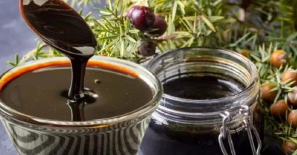 CANAN KARATAY’IN GİZLİ REÇETESİ