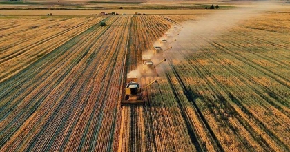 ÇİFTÇİLERE 72,5 MİLYAR LİRA HASAR TAZMİNATI