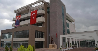 DENİZLİ BAROSUNDAN TEĞMENLERE DESTEK