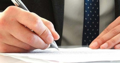 DEVLET DESTEKLİ TİCARİ ALACAK SİGORTASI SİSTEMİ DEĞİŞTİ