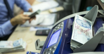 DOĞAL DESTEK ÖDEMELERİ BAŞLADI