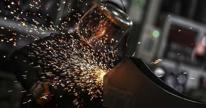 DOLAYLI AR-GE TEŞVİKİ %126,7 ARTTI