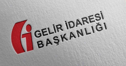 E- ARŞİV FATURA'YA YENİ DÜZENLEME