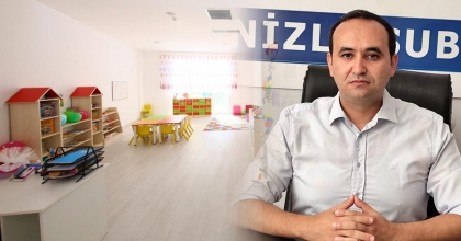 EĞİTİMCİLER KREŞ POLEMİĞİNDEN RAHATSIZ