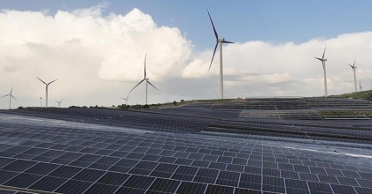 ELEKTRİK ÜRETİMİNDE YERLİ KAYNAKLARIN PAYI YÜKSELTİLECEK