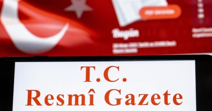 EPDK SON KAYNAK TARİFESİNDE DEĞİŞİKLİĞE GİTTİ