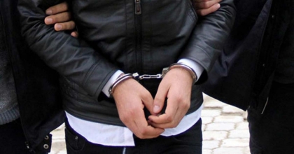 EMEKLİ BANKA ÇALIŞANINDAN 14 MİLYON TL'LİK KASA VURGUNU