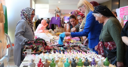 FESTİVAL İÇİN BAŞVURULAR BAŞLADI