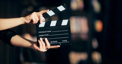 FİLM FESTİVALİNDE SALON DEĞİŞTİ