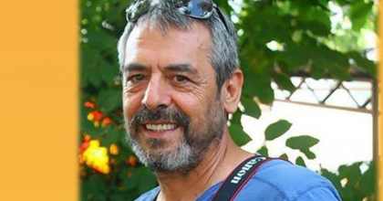 GAZETECİ YAŞAR TOK ANILACAK