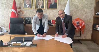 GEDİZ BELEDİYESİ'NDEN EĞİTİME DESTEK