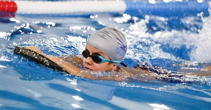 GENÇ YÜZÜCÜLER ALİAĞA’DA ATATÜRK ANISINA YARIŞACAK