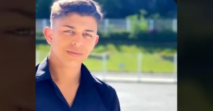 GİYSİ YIKAMA TARTIŞMASI ÖLÜMLE SONUÇLANDI