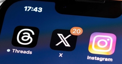 HABERLERİN YÜZDE 75'İ OKUNMADAN PAYLAŞILIYOR